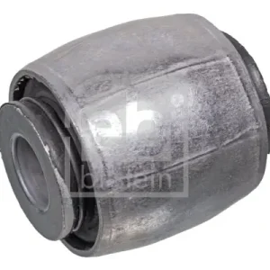 Zawieszenie, drążek Panhard FEBI BILSTEIN 103504 Ostatnie sztuki