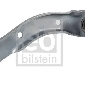 Wysoka jakość Wahacz, zawieszenie koła FEBI BILSTEIN 103506