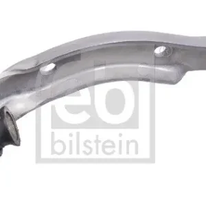 Cena promocyjna Wahacz, zawieszenie koła FEBI BILSTEIN 103507