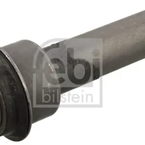 Wyjątkowa oferta Łożyskowanie, belka osi FEBI BILSTEIN 103509