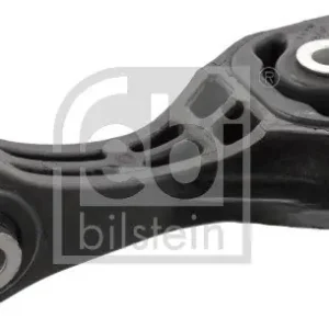 Łożyskowanie silnika FEBI BILSTEIN 103513 Nowość