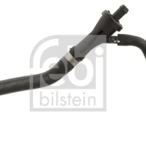 Zawór, odpowietrzanie skrzyni korbowej FEBI BILSTEIN 103514 Hit sprzedaży