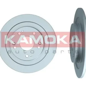 Ekspresowa dostawa Tarcza hamulcowa KAMOKA 103514