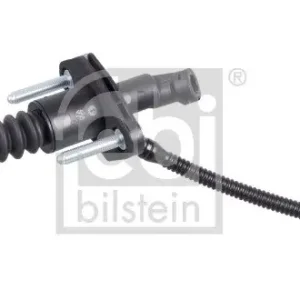 Zamów teraz Pompa sprzęgła FEBI BILSTEIN 103517