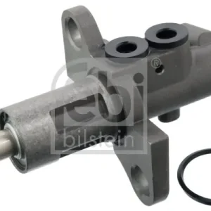 Wyjątkowa oferta Pompa hamulcowa FEBI BILSTEIN 103518