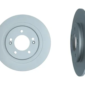 Tani Tarcza hamulcowa KAMOKA 103518