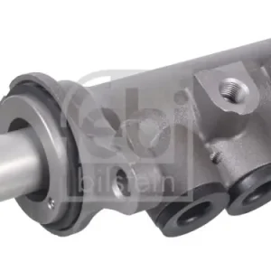 Darmowy zwrot Pompa hamulcowa FEBI BILSTEIN 103519