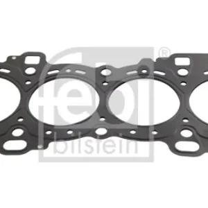 Zamów teraz Uszczelka, głowica cylindrów FEBI BILSTEIN 103525