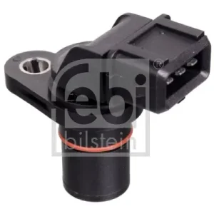 Czujnik, pozycja wałka rozrządu FEBI BILSTEIN 103547 Szybka wysyłka