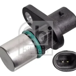 Generator impulsów, wał korbowy FEBI BILSTEIN 103548 Wysoka jakość