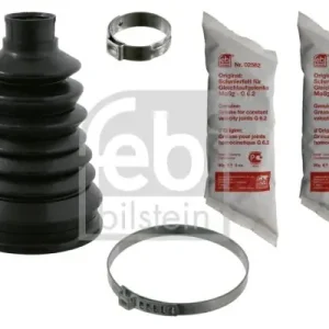 Tani Zestaw osłon, wał napędowy FEBI BILSTEIN 10355