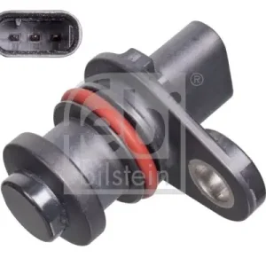 Do wyczerpania zapasów Czujnik, pozycja wałka rozrządu FEBI BILSTEIN 103552