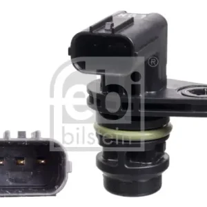 Czujnik, pozycja wałka rozrządu FEBI BILSTEIN 103554 Oferta limitowana