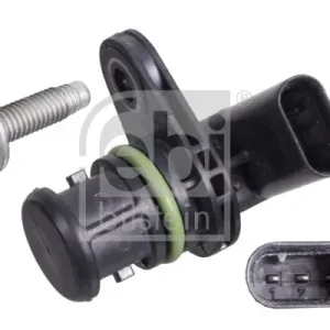 Czujnik, pozycja wałka rozrządu FEBI BILSTEIN 103555 Ostatnia szansa