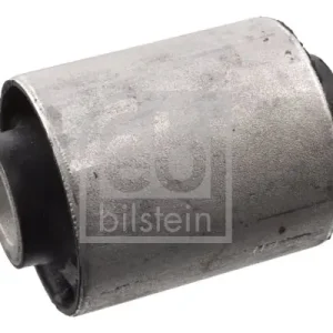 Szybka wysyłka Łożyskowanie, wahacz FEBI BILSTEIN 10356