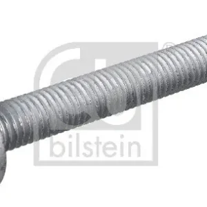 Ekspresowa dostawa SRUBA Z LBEM SZESCIOKATNYM