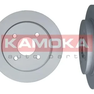 Kup online Tarcza hamulcowa KAMOKA 103562