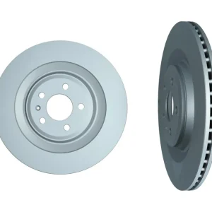 Super okazja Tarcza hamulcowa KAMOKA 103564