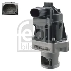 Hit cenowy Zawór AGR FEBI BILSTEIN 103571