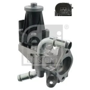 Zawór AGR FEBI BILSTEIN 103576 Wyjątkowa oferta