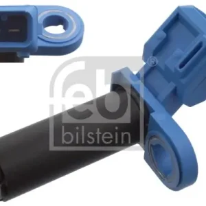 Generator impulsów, wał korbowy FEBI BILSTEIN 103577 Obniżka ceny