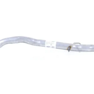 Rura wydechowa WALKER 10358 Okazja