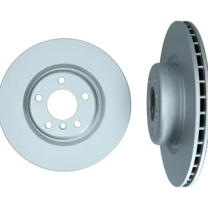 Cena promocyjna Tarcza hamulcowa KAMOKA 103581