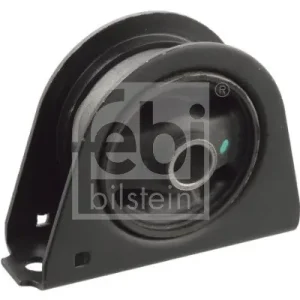 Zamów teraz Łożyskowanie silnika FEBI BILSTEIN 103582