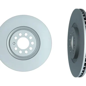 Tarcza hamulcowa KAMOKA 103586 Okazja