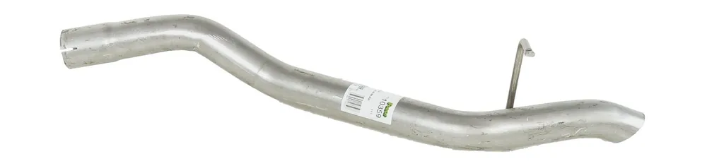 Rura wydechowa WALKER 10359 Obniżka ceny