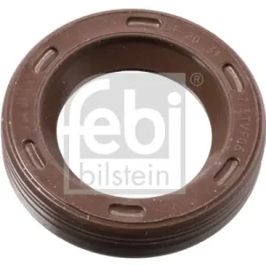 Uszczelniacz na wale, pompa wtryskowa FEBI BILSTEIN 103594 Łatwy zwrot