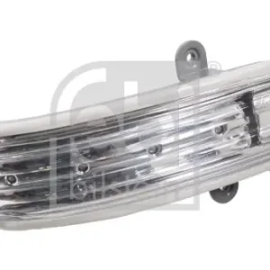 Hit cenowy Dodatkowe lampy kierunkowskazów FEBI BILSTEIN 103596