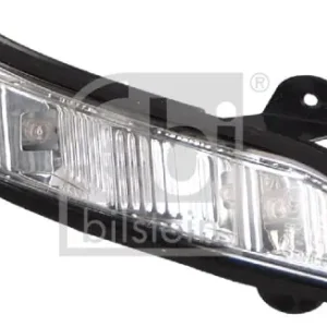 Dodatkowe lampy kierunkowskazów FEBI BILSTEIN 103597 Promocja