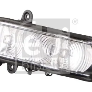 Szybka wysyłka Dodatkowe lampy kierunkowskazów FEBI BILSTEIN 103598