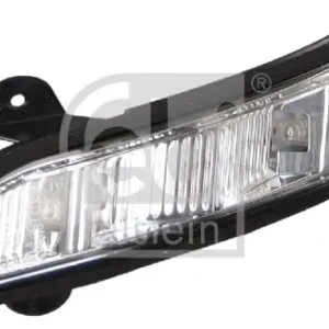 Dodatkowe lampy kierunkowskazów FEBI BILSTEIN 103599 Tylko do końca tygodnia