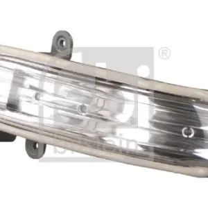 Dodatkowe lampy kierunkowskazów FEBI BILSTEIN 103600 Wyprzedaż