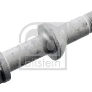 Szpilka koła FEBI BILSTEIN 103602 Wysoka jakość