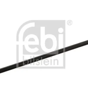 Drążek / wspornik, stabilizator FEBI BILSTEIN 103604 Okazja