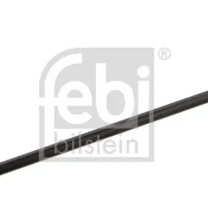 Drążek / wspornik, stabilizator FEBI BILSTEIN 103605 Dodaj do koszyka