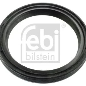 Tylko do końca tygodnia Pierścień uszczelniający wału, wał korbowy FEBI BILSTEIN 103607