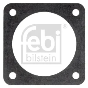 Uszczelka, króciec przepustnicy FEBI BILSTEIN 103609 Kup teraz