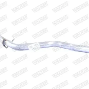 Rura wydechowa WALKER 10361 Oferta czasowa