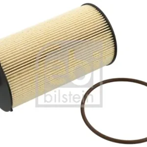 Szybka wysyłka Filtr paliwa FEBI BILSTEIN 103610