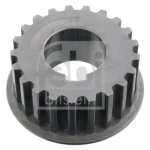 Szybka dostawa Koło zębate, wał korbowy FEBI BILSTEIN 103613