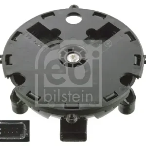 Element ustalający, lusterko zewnętrzne FEBI BILSTEIN 103616 Okazja