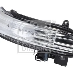 Bezpieczna płatność Dodatkowe lampy kierunkowskazów FEBI BILSTEIN 103617