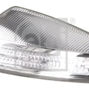 Dodatkowe lampy kierunkowskazów FEBI BILSTEIN 103618 Nowość