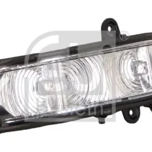 Dodatkowe lampy kierunkowskazów FEBI BILSTEIN 103619 Ekspresowa dostawa