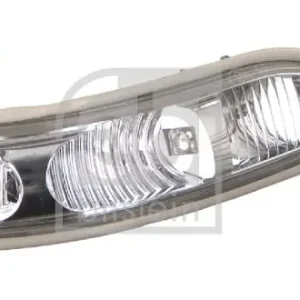 Dodatkowe lampy kierunkowskazów FEBI BILSTEIN 103621 Kup teraz