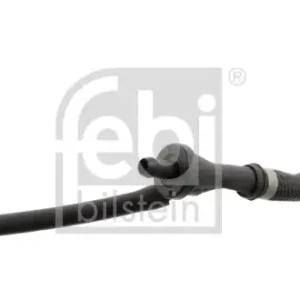 Zawór, odpowietrzanie skrzyni korbowej FEBI BILSTEIN 103623 Ograniczona ilość